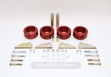 HIGH LIFTER HIGH LIFTER LIFT KIT ARCTIC CAT ALK1000P-50