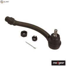 TIE ROD END 69-0897 FOR HYUNDAI KIA CEE'D/PRO/Sportswagon D4FC/G4FAG4LC 1.4L
