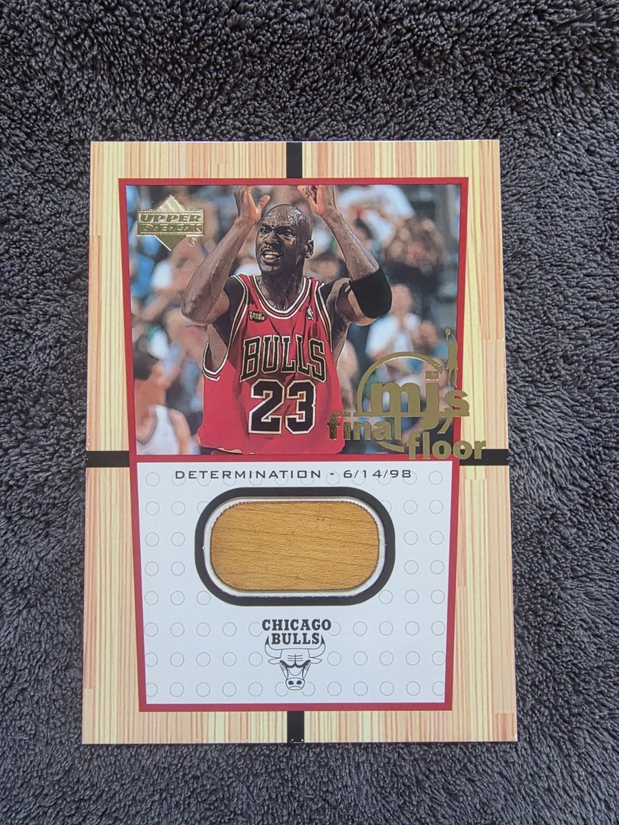 michael jordan memorabilia products for sale | eBay