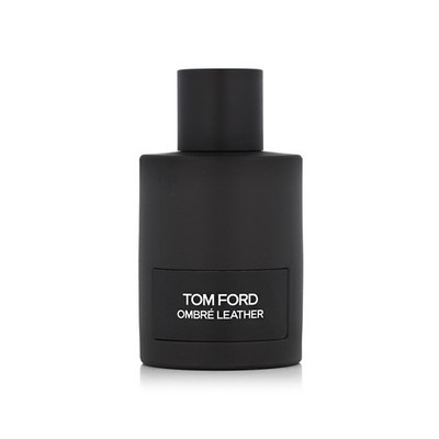 Tom Ford Ombré Leather 2018 Eau De Parfum 100 ml (unisex)