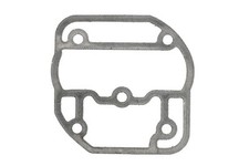 Dichtung ELRING 717.870