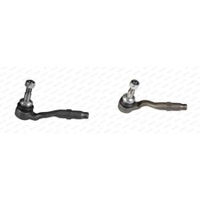 Rotule de direction BMW SERIE 7