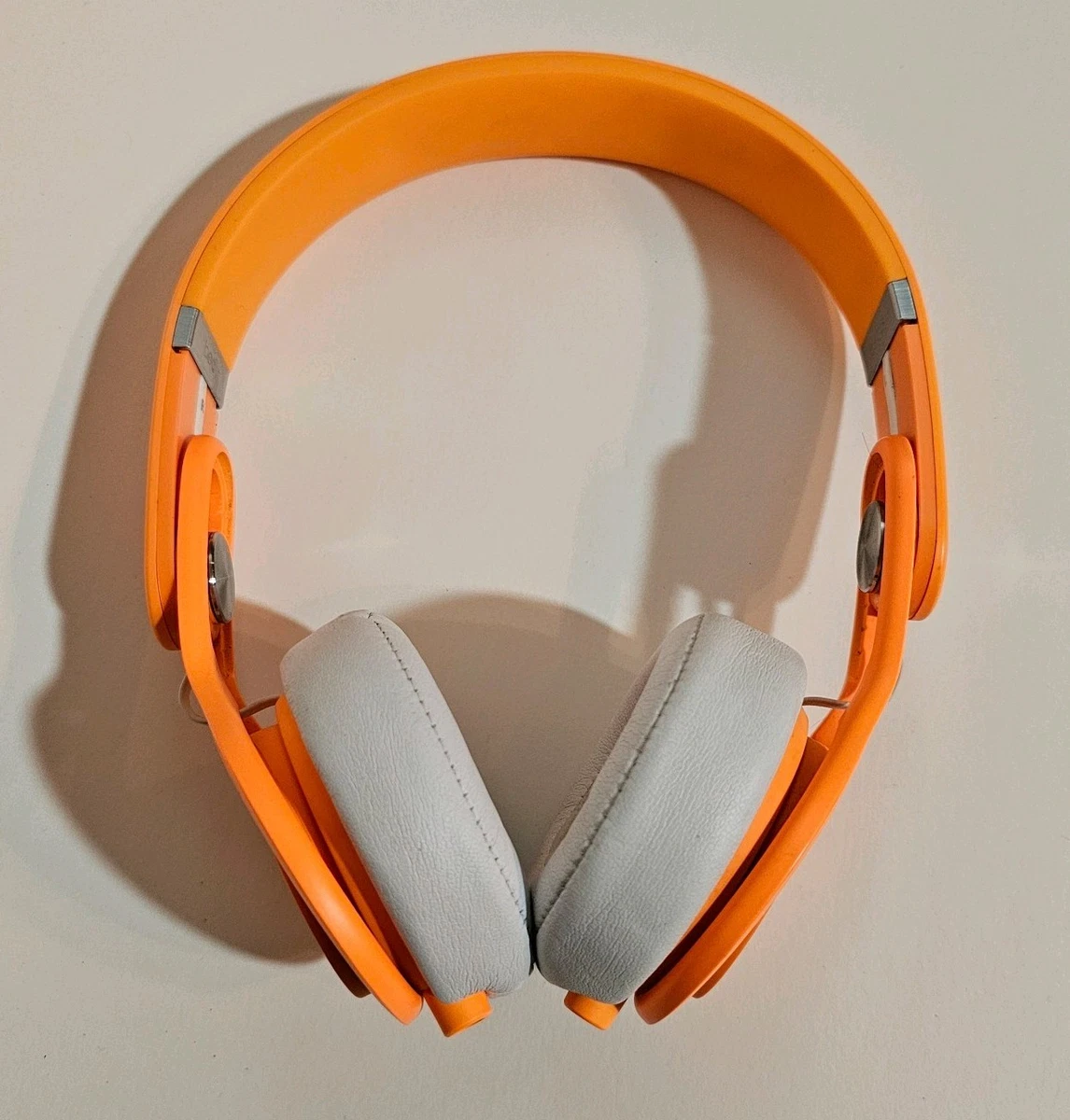 Beats Mixr for sale | eBay