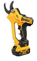 5035048788561 Dewalt Sekator 18V 1X5,0Ah DCMPP568P1 Dewalt