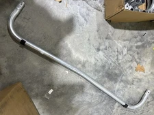 Upper Bounce Trampoline Parts 15' Trampoline Replacement W-shaped leg