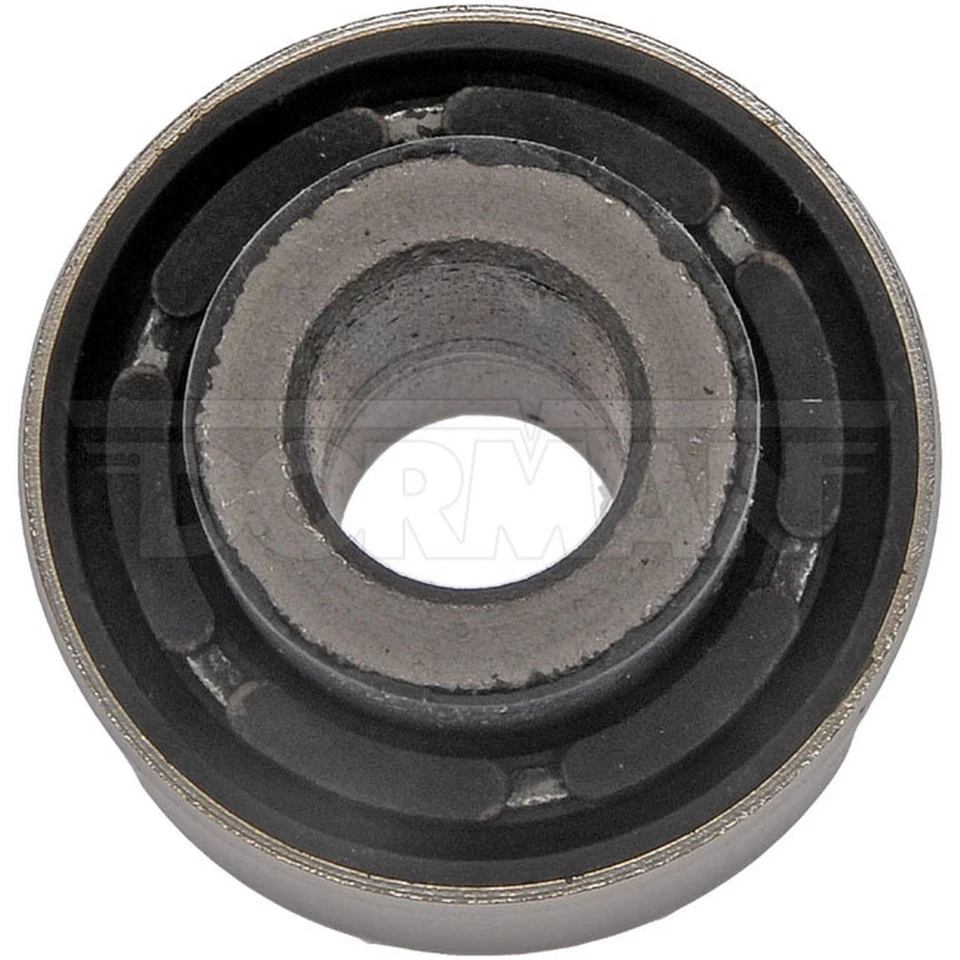 Buje de nudillo de suspensión Dorman 905-537 Foto 2 de 4