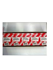 Genuine Parts 04152-YZZA1 1/2 case QTY5 Oil Filters