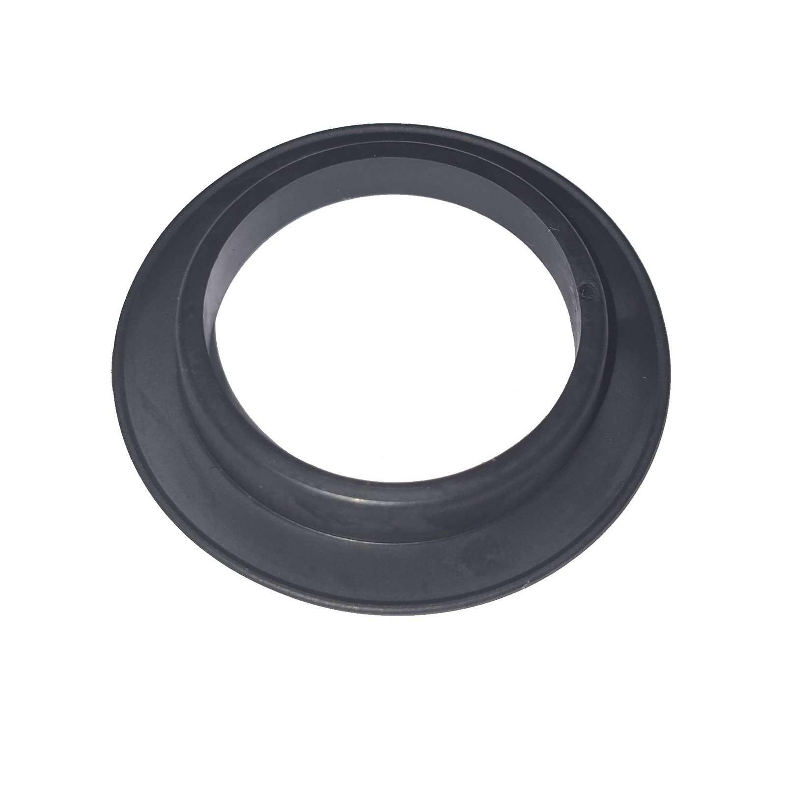 Mcalpine PUPSEAL Pop-up Basin Waste Seal Designed to Fit A Pop-up Basin Waste - Image 2