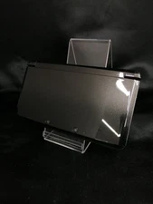 Nintendo 3DS CTR-001 Console System