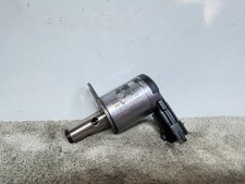 2010-13 Range Rover Sport L320 Oil Pressure Solenoid Valve OEM 8W936D255AA