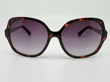 Kenneth Cole Reaction Butterfly Sunglasses for Women for  display picture 1