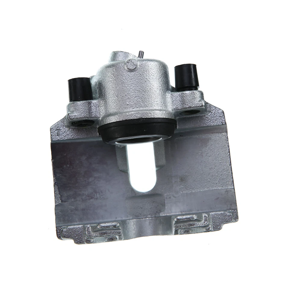 2pcs Front Left & Right Brake Caliper for Audi A3 A1 VW Beetle Golf Jetta Rabbit - Image 3 of 4