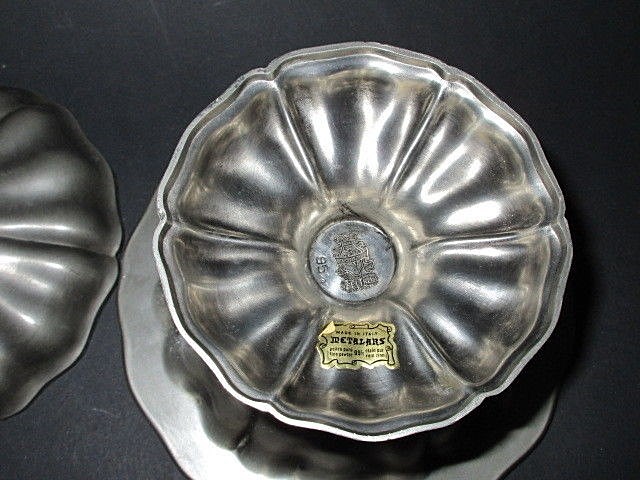 'Eight Euro vintage POP84 90s イタリア製ハリ s-l1200.jpg