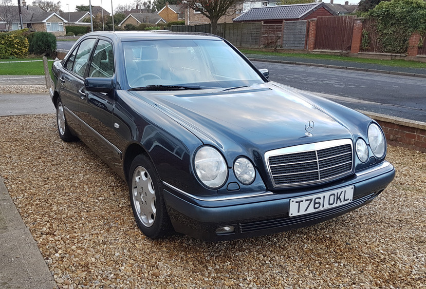 s-l1600.jpg