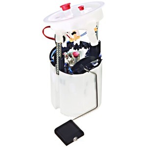 Fuel Pump Module Assembly-Eng Code: N52 