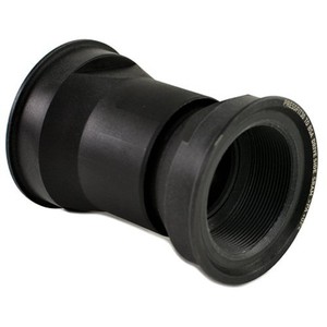 sram bsa pf30 adapter