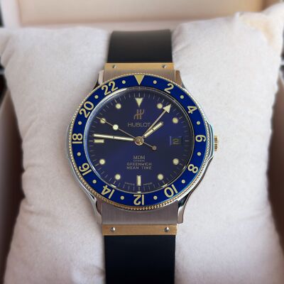 時計 HUBLOTmdm GMT s-l500.jpg