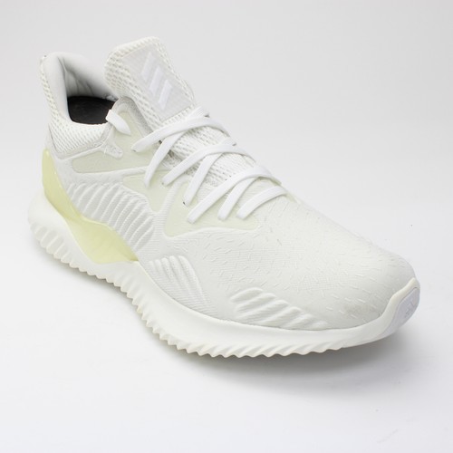 adidas Womens Alphabounce Beyond 