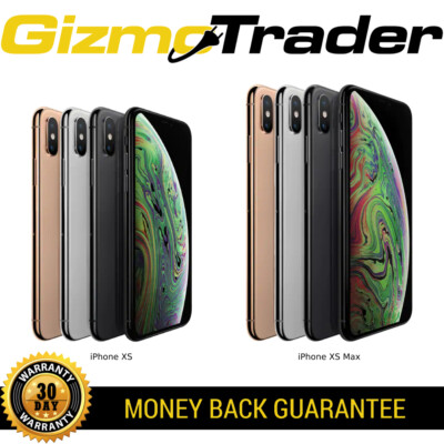 iPhonePROMAX256 5台 s-l400.jpg