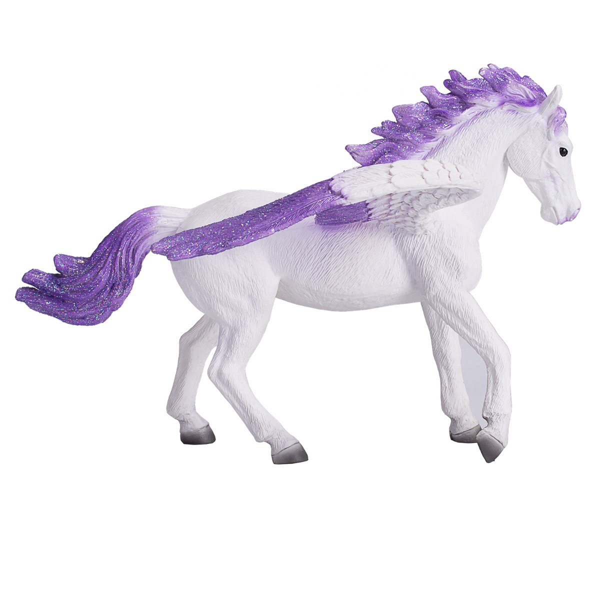 Mojo PEGASUS Fantasy action toys figures play models mythical creatures