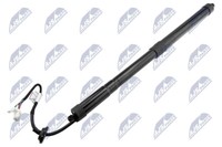 NTY AE-NS-030 Elektrischer Motor Heckklappe Rechts Hinten FüR Infiniti
