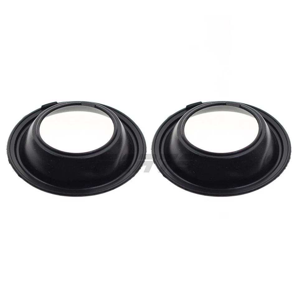 Kit de reconstrucción de carburador para BMW BING CV 32mm Carb Airhead R65 R75 R80 R90 R100 Foto 4 de 4