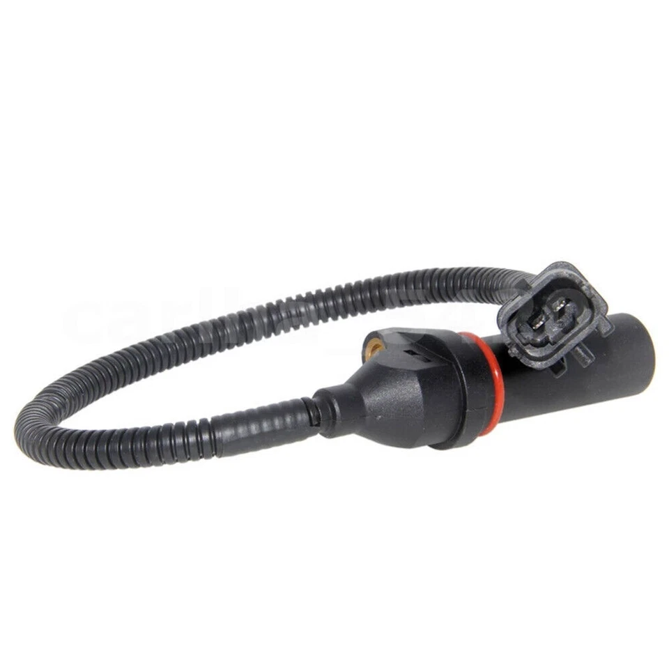 Crankshaft Position Sensor For Hyundai Kia 1.4 1.6 1.8 & 2.0 Petrol 39180-2B000 - Image 3 of 4