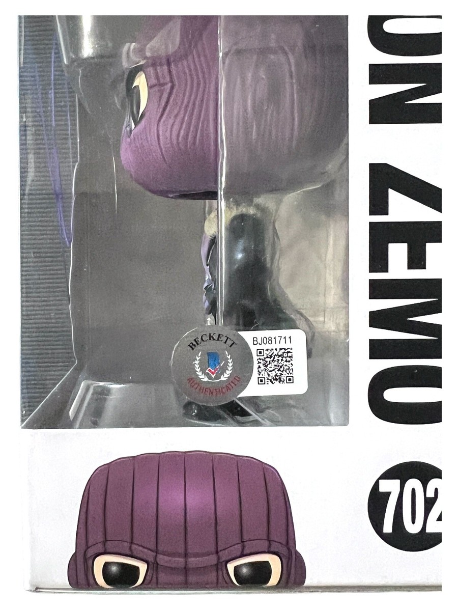 ファンコ POP バズ 02 【初期レア品】 s-l225.jpg