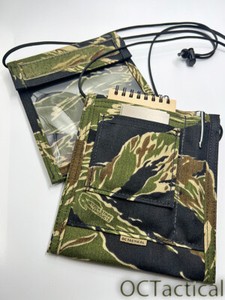 ハーフギリー A-tacs ix ハーフギリー A-tacs ix ミリタリー