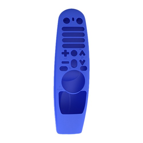 Silicone Protective Case for LG AN-MR600 MR650 MR18BA MR19BA TV Remote Control - Picture 12 of 21