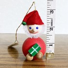 Foto 17 di 49