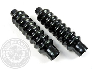 royal enfield fork gaiters