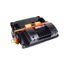 Cartuccia toner nero per HP LaserJet P4515tn P4515x P4515xm P4516 P4517 CC364X