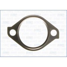 AJUSA 01056100 Dichtung Abgasrohr Auspuffdichtungen für Opel Signum Vectra C