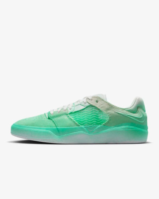 Nike SB Ishod Wair PRM