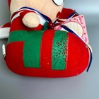 Bild 6 von 9