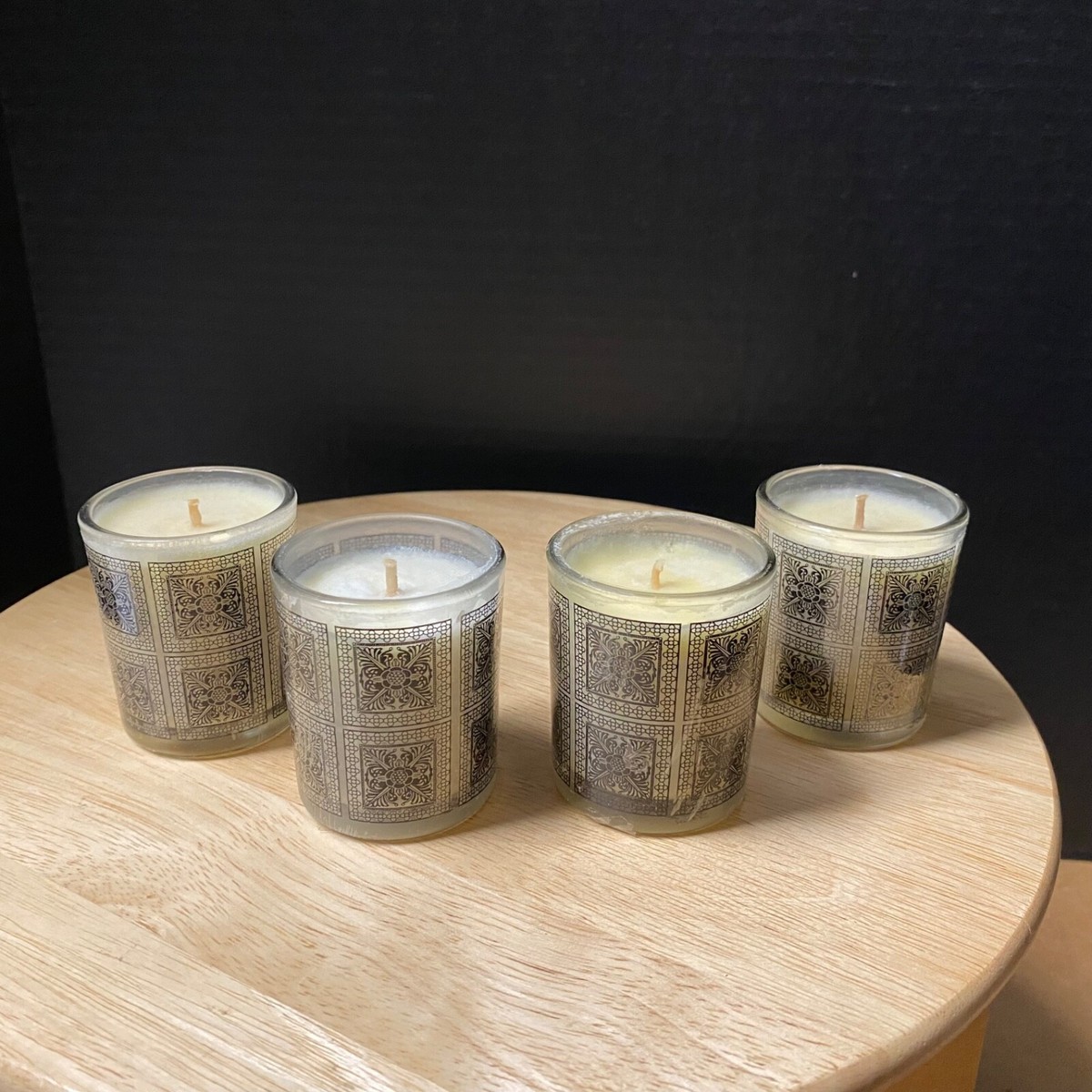 SPA CEYLON スリープコレクション 4点セット スリープ ホーム