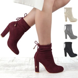 Botines Para Dama Elegantes Flash Sales, UP TO 65% OFF |  www.turismevallgorguina.com