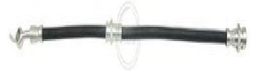 A.b.s. Flexible De Frein Sl 5679 - Image 2