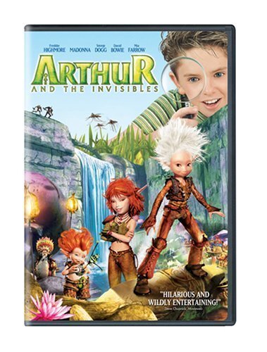 Family Kids Movies DVD Lot Used Comedy, Drama, Action, Adventure Etc. - Picture 9 of 36