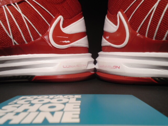 2012 NIKE HYPERDUNK TB GYM RED WHITE MAROON HYPERFUSE 524882 2012 NIKE HYPERDUNK TB GYM RED WHITE MAROON HYPERFUSE 524882