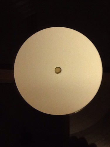 THE SCRIPT-LP WHITE LABEL TEST PRESSING PROMO-SUNSETS & FULL MOONS-LTD EDT-UNPLY - Picture 4 of 10