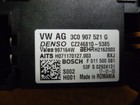Bild 5 von 12