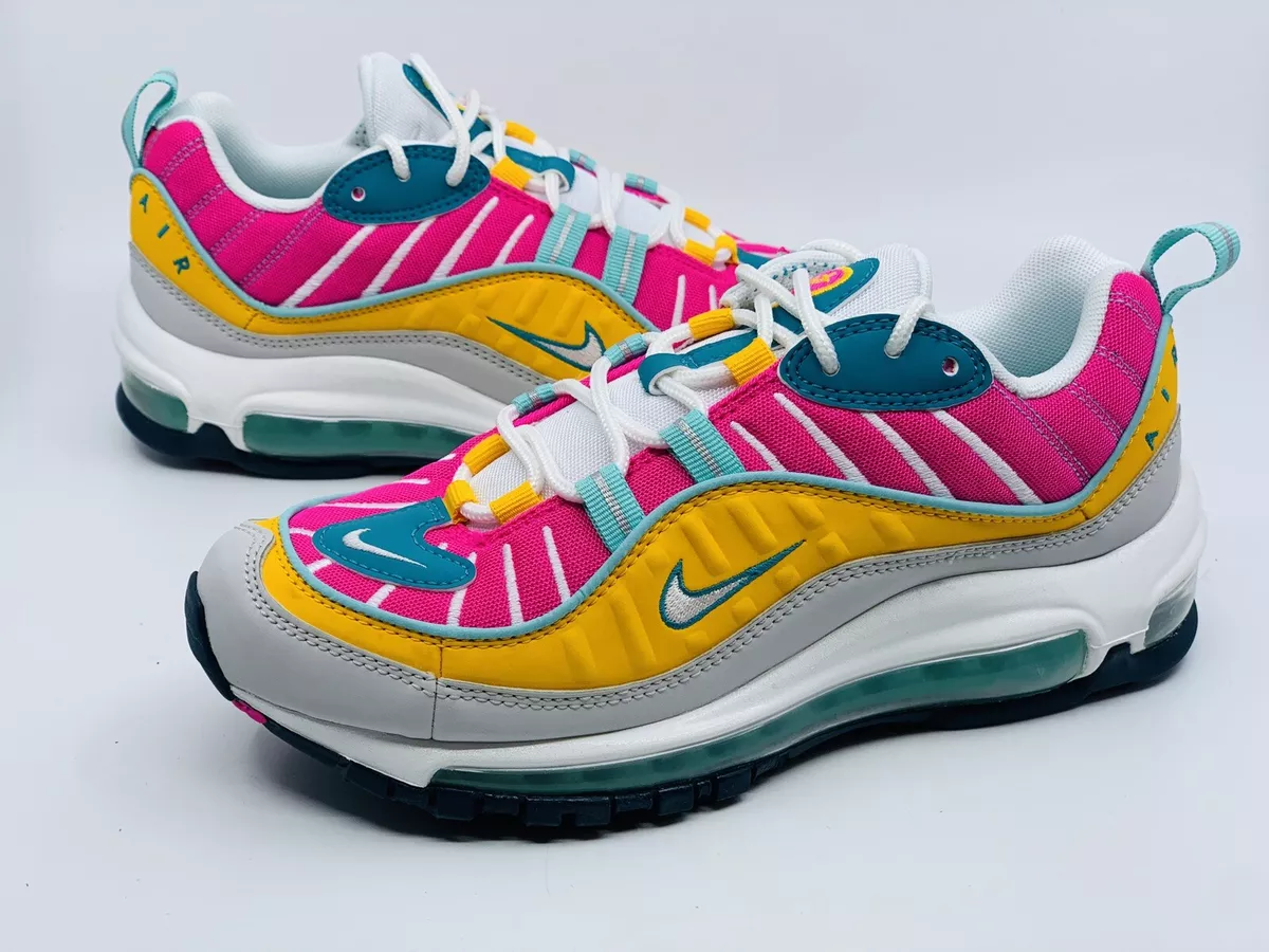 Womens air max shop 98 easter