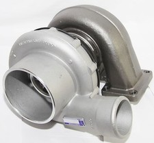 Diesel Turbo 3527047 For 70-12 Cummins Engine Ntc444 Nta855 88nt400 Bht3b Diesel Turbo 3527047 For 70-12 Cummins Engine Ntc444 Nta855 88nt400 Bht3b