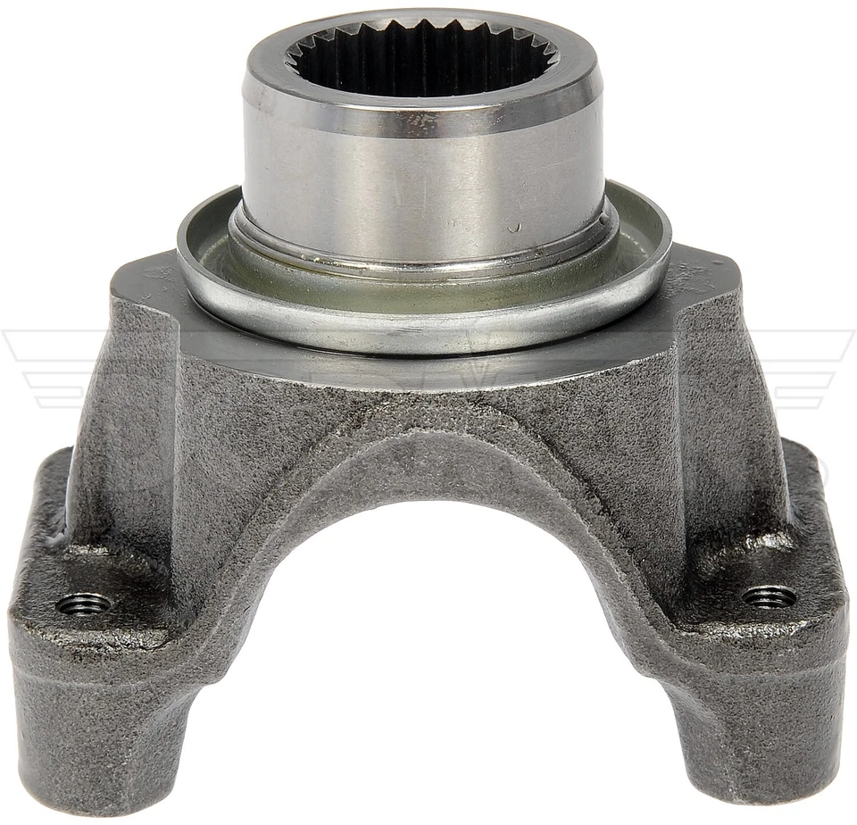 Drive Shaft Pinion Yoke Dorman For 1966-1975 Jeep CJ6 1967 1968 1969 1970 1971 - Image 2 of 4
