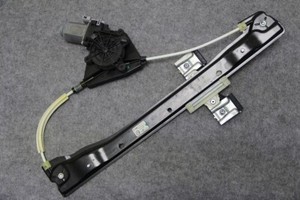 VW up Seat Mii Skoda Citigo Fensterheber Motor 1S4837462A vorne rechts 4 Türer