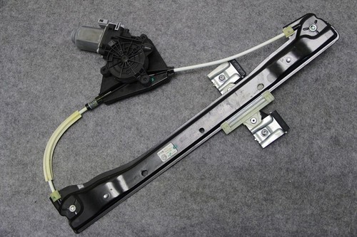 VW up Seat Mii Skoda Citigo Fensterheber Motor 1S4837462A vorne rechts 4 Türer