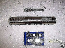 Rear End Pinion Shaft Bolt Gm 78-87 El Camino New K1075