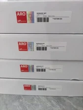 In Stock New In Box 637309-GG Pump Repair Kit Overnight Shipment